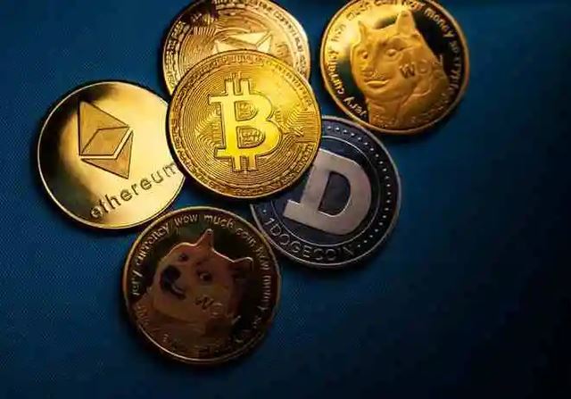 玩转BTC：七种方法轻松获取比特币