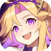 浮光幻想手游
