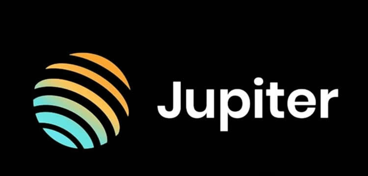 JUP币级别揭秘：能否成为千倍币？