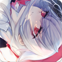 音游arcaea