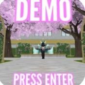 病娇模拟器2020年v3移植版