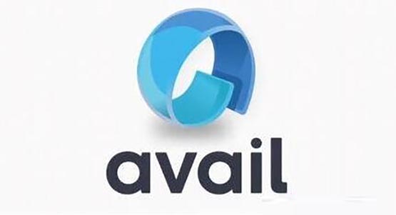 Avail代币空投启动：多L2用户和质押者可申领