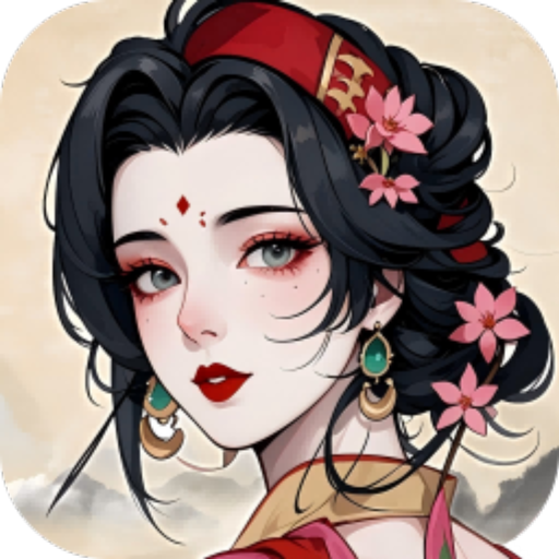 格斗江湖