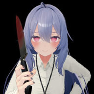 病娇女孩恐怖游戏手机版