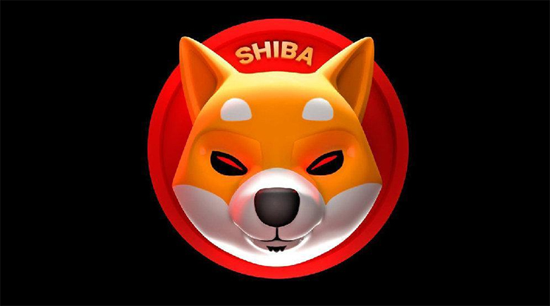 柴犬币(SHIB)暴涨预言：2025年冲击10倍？