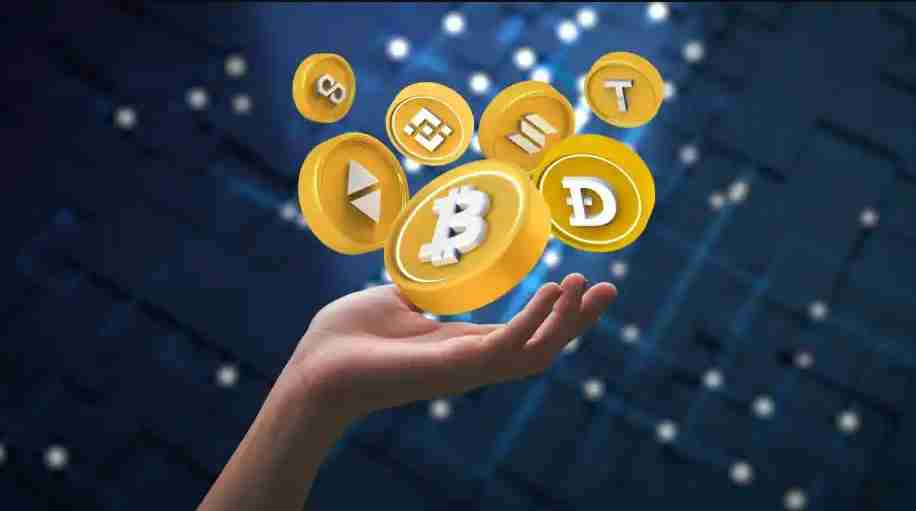 2025交易所榜：币安、欧易、Coinbase谁主沉浮？
