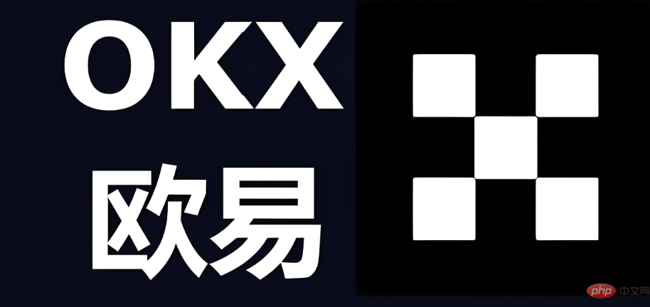 币圈K线神器：2024交易软件精选