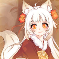抽卡修仙官方版