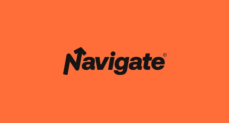 NVG8币：掌控数据，开启数据价值新时代