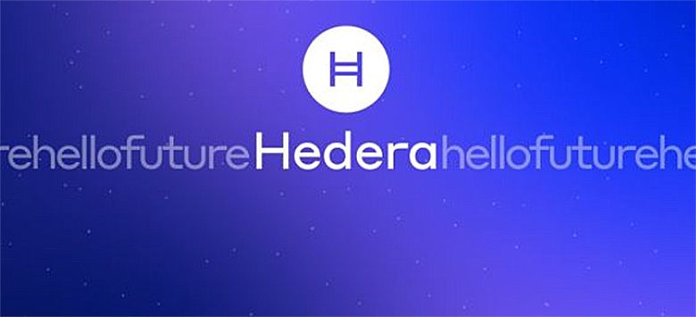 Hedera (HBAR币) 价格预测 :2025、2026、2027-2030年