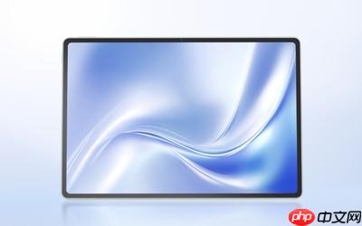 华为Mate 80系列有望搭载抗反射屏幕 新iPhone也有？