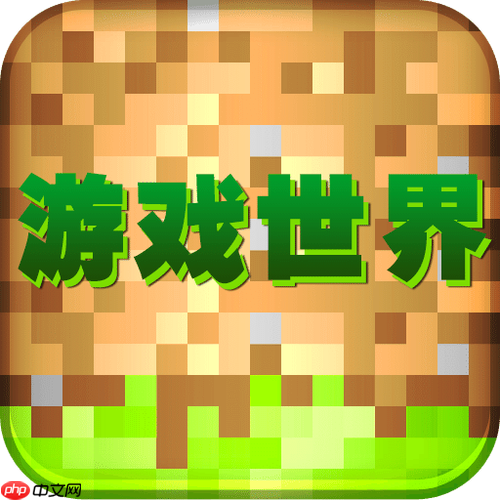 文字冒险小游戏合集 即点即玩的互动故事网站推荐