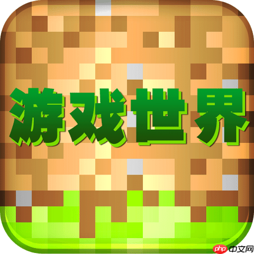 适合上班摸鱼的小游戏 即点即玩的休闲网站合集