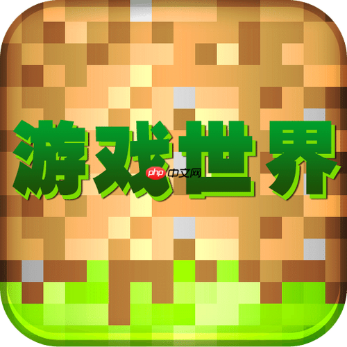 轻松休闲小游戏精选 免下载在线畅玩网址大全分享
