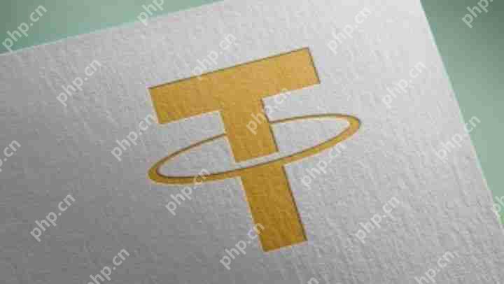 USDT发行方Tether收购Agro七成股份