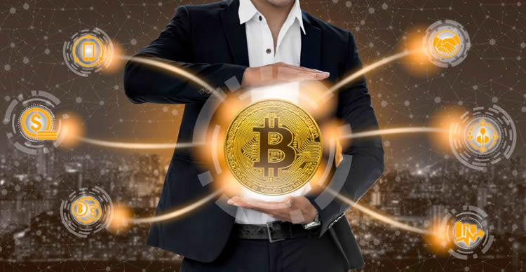比特币牛熊穿越，为何仍亏钱？心理框架助你决策