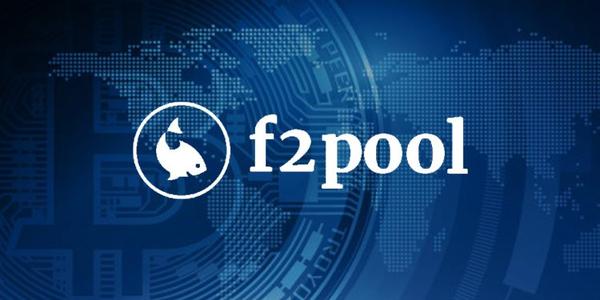 鱼池Qitmeer挖矿教程：新手FPGA挖矿指南