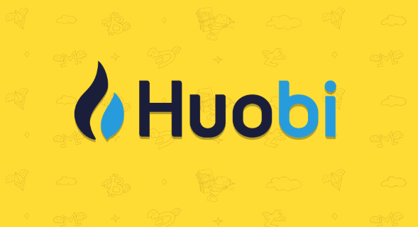 火必Huobi合约平仓攻略：轻松实现盈利与止损