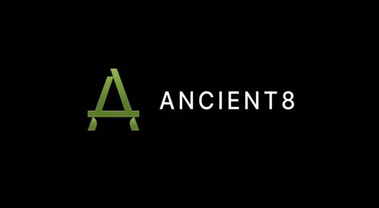 A8币详解：元宇宙游戏投资潜力及未来价格预测