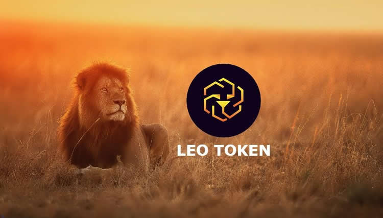 LEO币购买指南：发行量、平台与价值解析