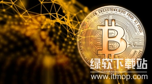 公链币全解析：有哪些？Jasmy是吗？