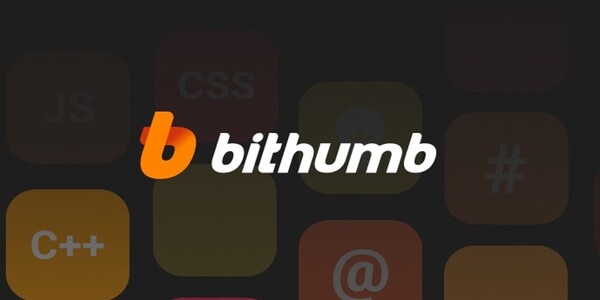 数字货币最新动向：掘金牛市，避坑指南！