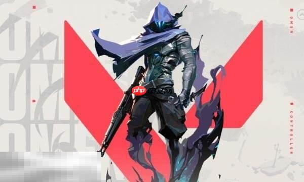 无畏契约源能行动幽影技能是什么 无畏契约手游幽影技能一览