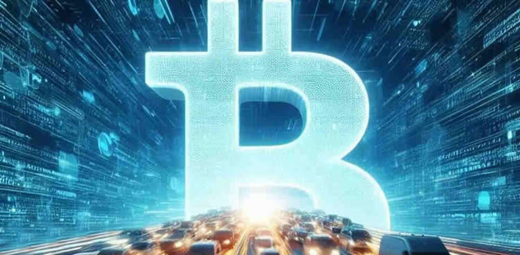 wNXM与COMP币值对比：潜力与区别分析