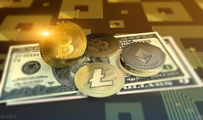 BGB币深度解析：网络性能与交易速度揭秘