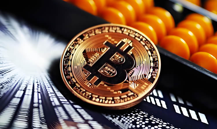 币圈爆仓价格计算公式详解