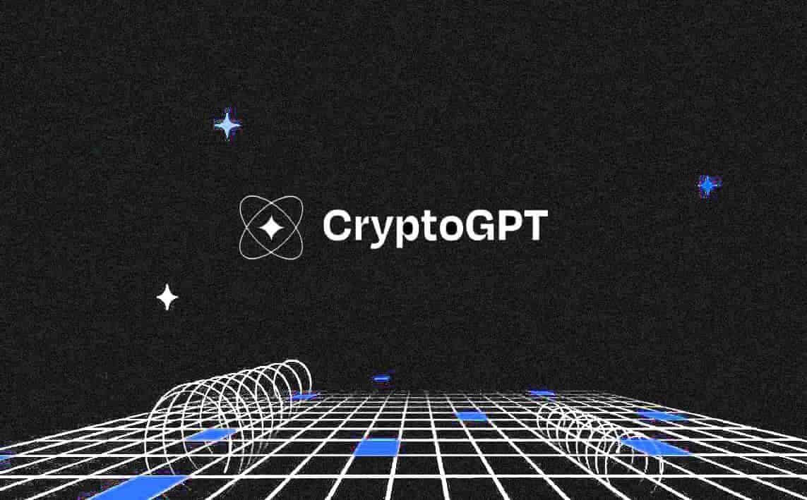 GPT币投资分析：高回报与高风险并存