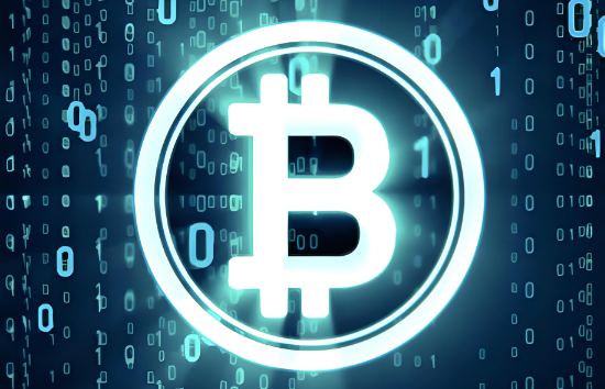 AVAX币最新分析：能否突破22.5美元？