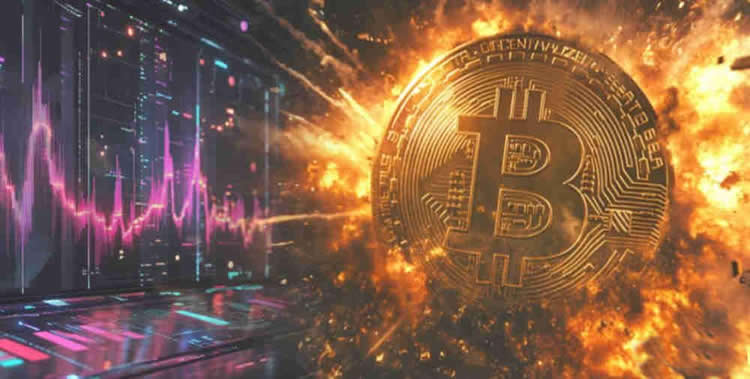 比特币看盘基础：知识详解与软件推荐