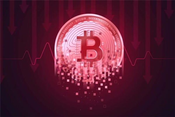 欧易OKX：安全便捷数字货币交易平台