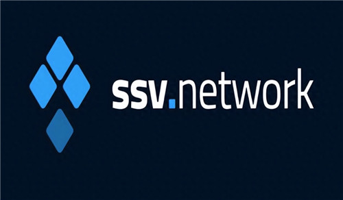 SSV币：现在入手，未来暴富？