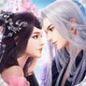 武动仙途安卓手机版