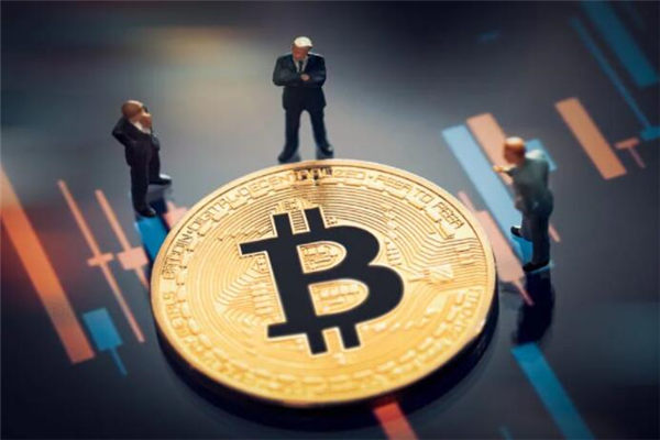 欧易OKEx下载：新手必备指南与技巧