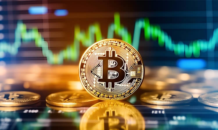 比特币矿机价格揭秘：顶级矿机多少钱？