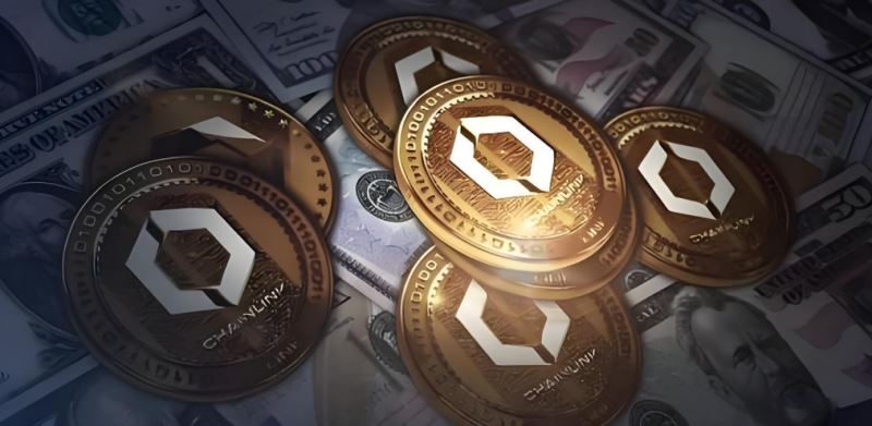 AI Meme币暴涨？潜力币深度复盘与掘金指南