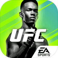 UFCmobile2