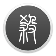 无名杀