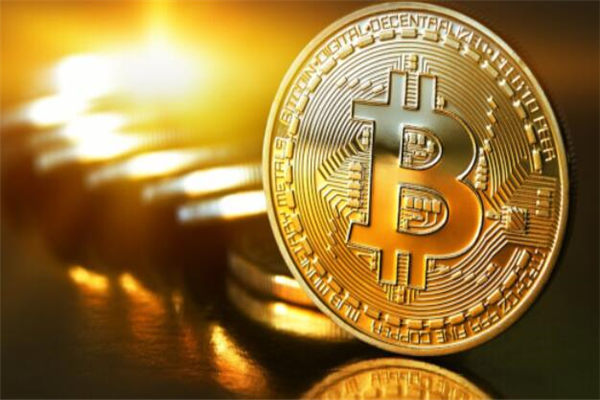 欧意易OKX：安全加密币交易APP下载