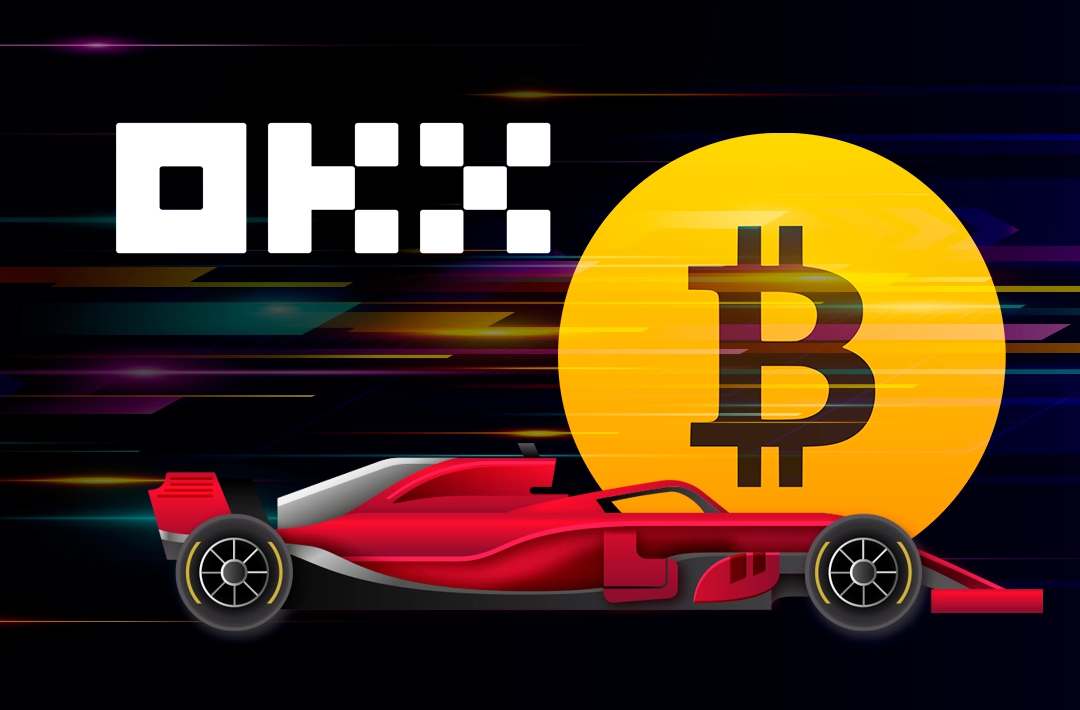 欧易OKX：数字货币App测评与安全指南