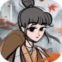 沙盒江湖