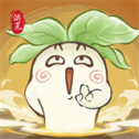 洪荒我最大