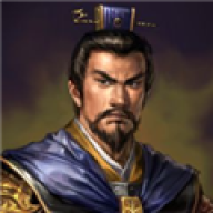 魔塔三国