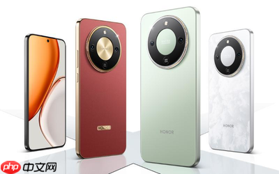 最新手机周销量TOP30:iPhone 16 Pro亚军 荣耀X70第三