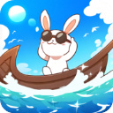 出海吧