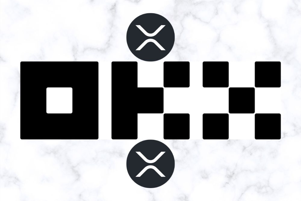 欧意OKX App：数字币交易客户端盛大上线！