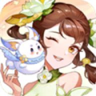 盛世芳华衣服解锁版